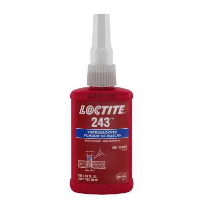 3373_LT 243_50ML